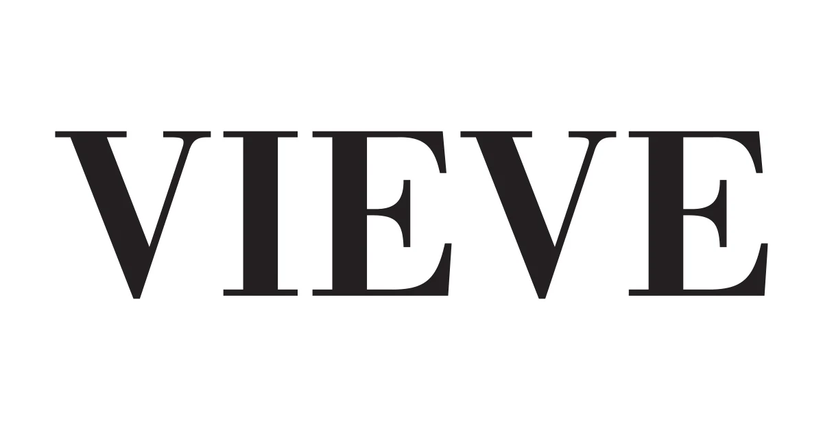 VIEVE